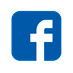 https://i.pinimg.com/originals/6e/78/57/6e7857e574c2957ad3b3d59933f2d469.png